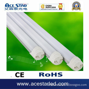 900mm 14W Economical Isolation Power T8 LED Tube Light (ASLTT809-B1)
